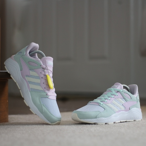 adidas chaos women's